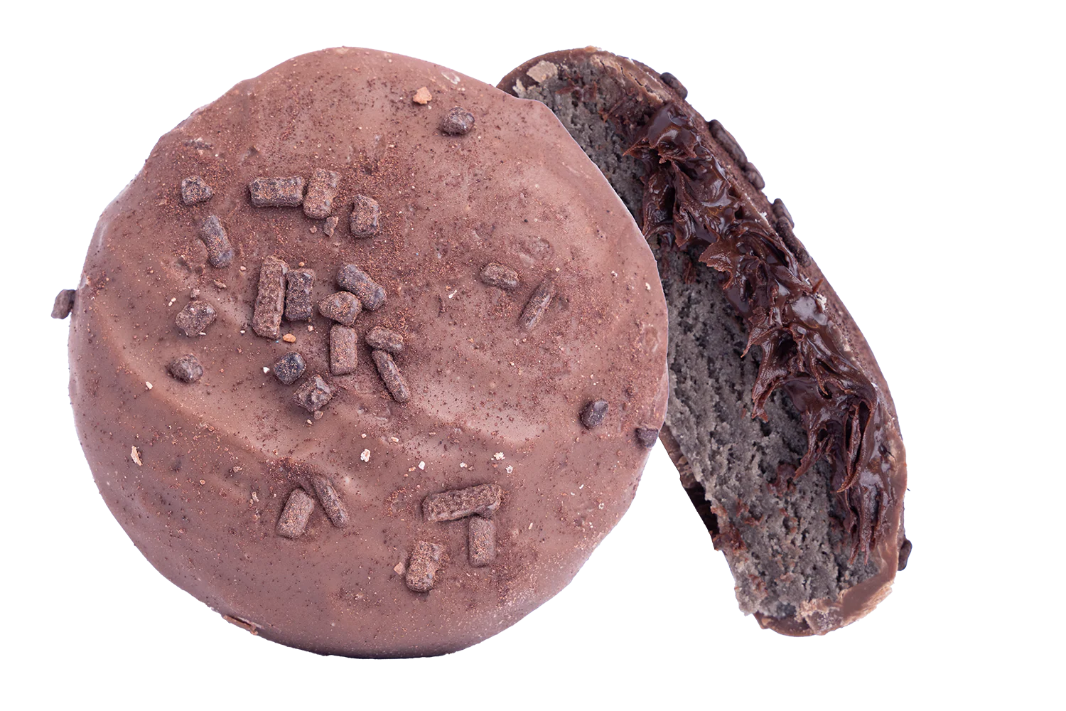 Miniatuur 1